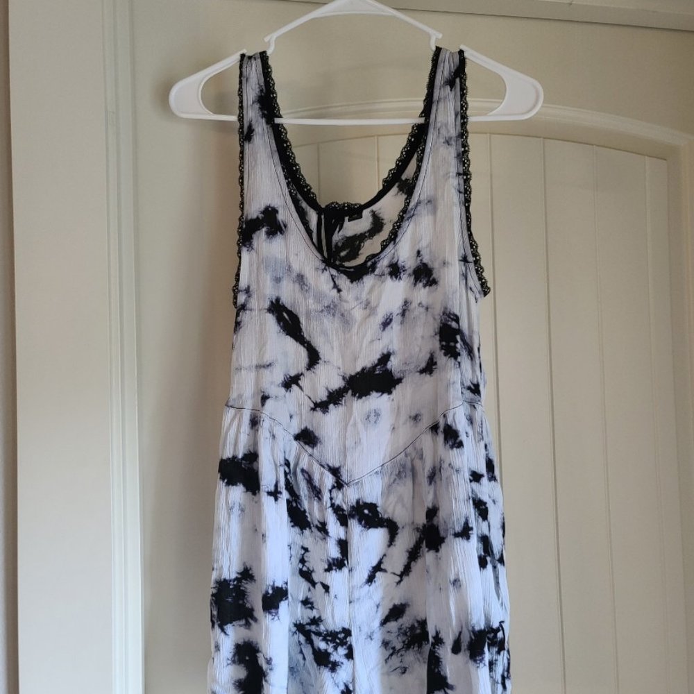 Kensie blouse • Size Small